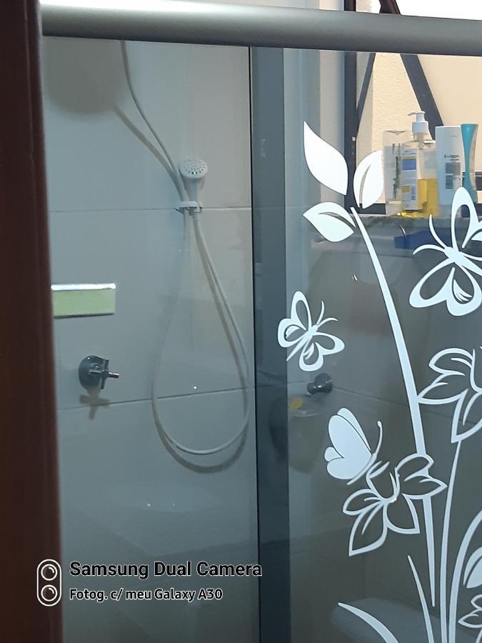 Apartamento Encantador Com Estacionamento Cabo Frio Exterior photo