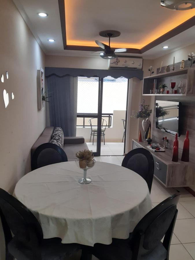 Apartamento Encantador Com Estacionamento Cabo Frio Exterior photo