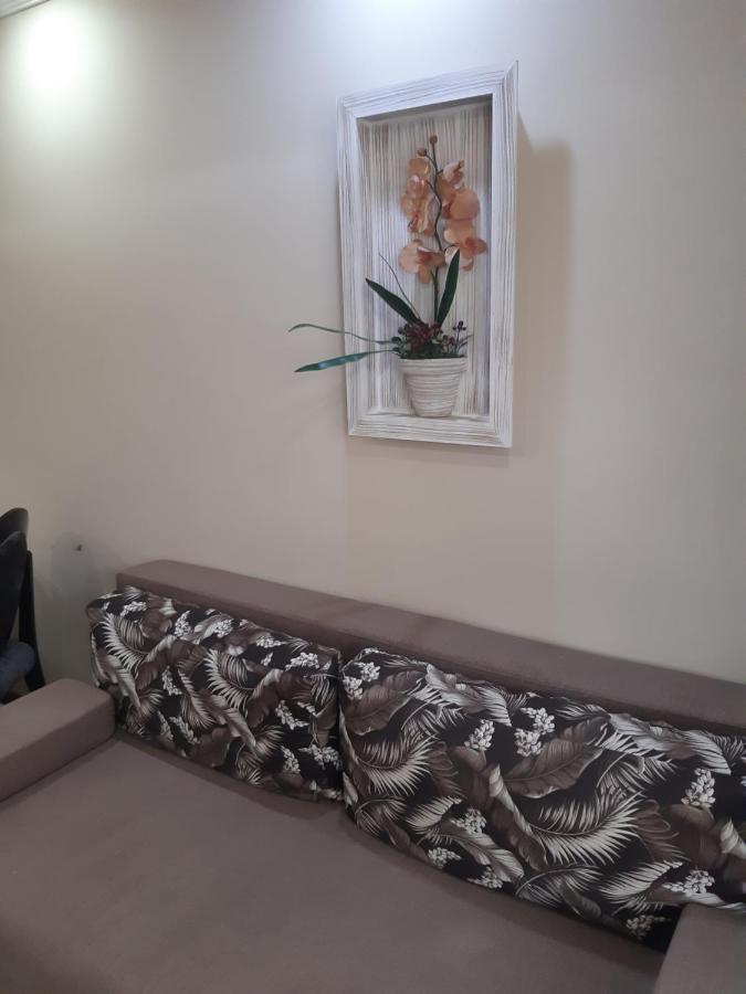 Apartamento Encantador Com Estacionamento Cabo Frio Exterior photo