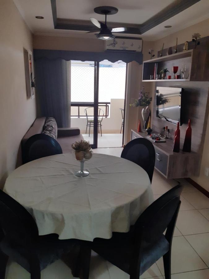 Apartamento Encantador Com Estacionamento Cabo Frio Exterior photo