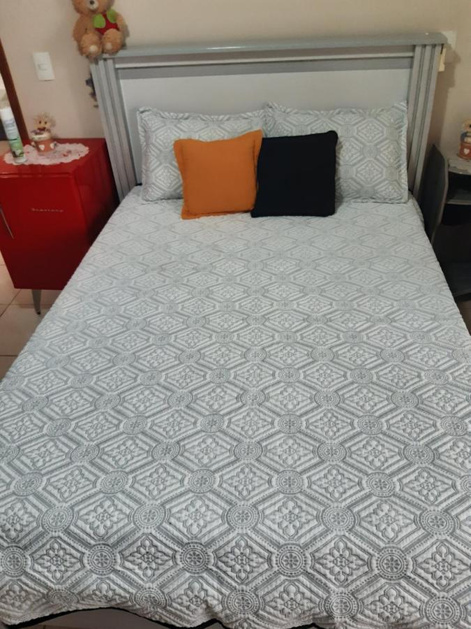 Apartamento Encantador Com Estacionamento Cabo Frio Exterior photo